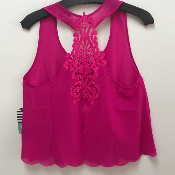 Top - Picture 3 of 3